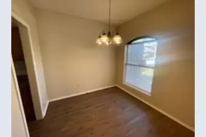 1232 Wheatfield Drive, Mesquite, TX 75149 - Photo 9