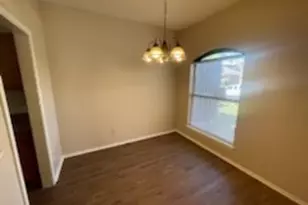 1232 Wheatfield Dr, Mesquite, TX 75149 - Photo 9