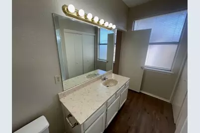 1232 Wheatfield Drive, Mesquite, TX 75149 - Photo 15