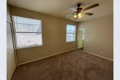 1232 Wheatfield Drive, Mesquite, TX 75149 - Photo 17