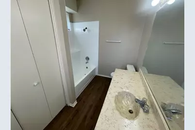 1232 Wheatfield Drive, Mesquite, TX 75149 - Photo 13