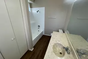 1232 Wheatfield Dr, Mesquite, TX 75149 - Photo 13