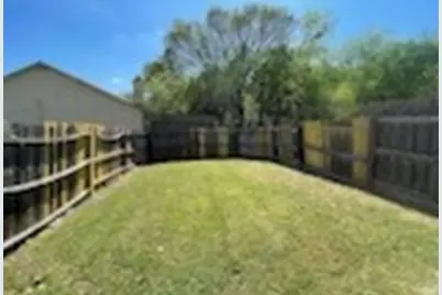 1232 Wheatfield Drive, Mesquite, TX 75149 - Photo 5