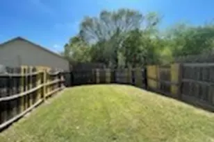 1232 Wheatfield Dr, Mesquite, TX 75149 - Photo 5