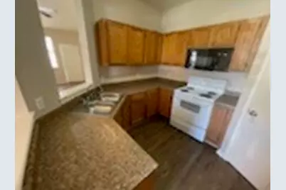 1232 Wheatfield Drive, Mesquite, TX 75149 - Photo 11