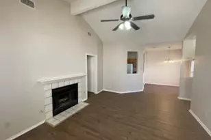 1232 Wheatfield Dr, Mesquite, TX 75149 - Photo 7