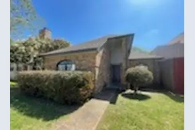 1232 Wheatfield Drive, Mesquite, TX 75149 - Photo 3