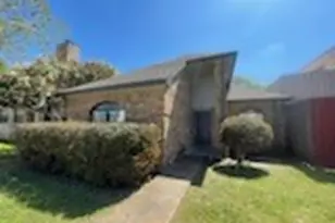 1232 Wheatfield Dr, Mesquite, TX 75149 - Photo 3