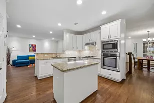 408 Pecan Hollow Dr, Coppell, TX 75019 - Photo 15