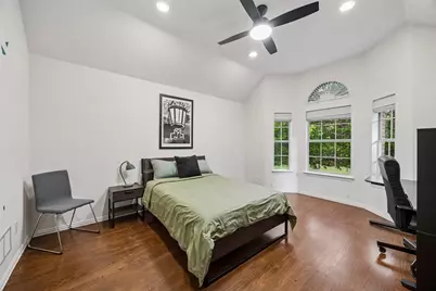 408 Pecan Hollow Drive, Coppell, TX 75019 - Photo 33