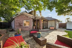 408 Pecan Hollow Dr, Coppell, TX 75019 - Photo 37