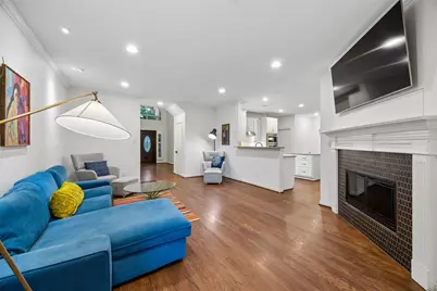 408 Pecan Hollow Drive, Coppell, TX 75019 - Photo 5