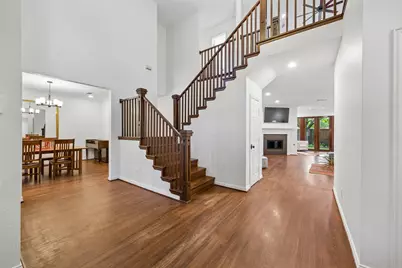 408 Pecan Hollow Drive, Coppell, TX 75019 - Photo 3