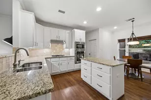 408 Pecan Hollow Dr, Coppell, TX 75019 - Photo 13