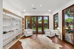 408 Pecan Hollow Dr, Coppell, TX 75019 - Photo 7