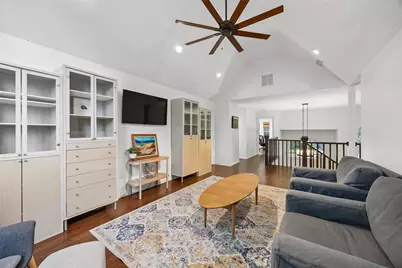 408 Pecan Hollow Drive, Coppell, TX 75019 - Photo 23