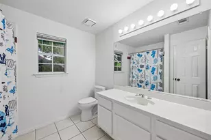 408 Pecan Hollow Dr, Coppell, TX 75019 - Photo 29