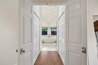 408 Pecan Hollow Drive, Coppell, TX 75019 - Photo 19