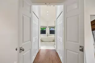 408 Pecan Hollow Dr, Coppell, TX 75019 - Photo 19