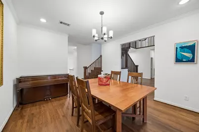 408 Pecan Hollow Drive, Coppell, TX 75019 - Photo 11