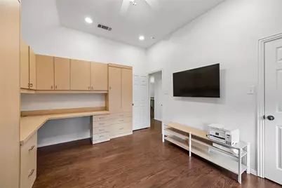 408 Pecan Hollow Drive, Coppell, TX 75019 - Photo 31