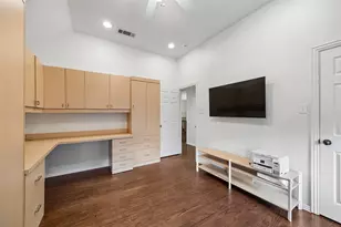 408 Pecan Hollow Dr, Coppell, TX 75019 - Photo 31