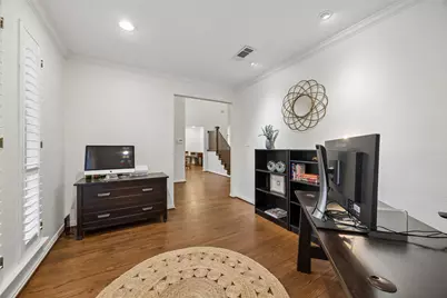 408 Pecan Hollow Drive, Coppell, TX 75019 - Photo 9