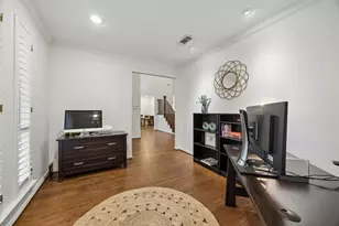 408 Pecan Hollow Dr, Coppell, TX 75019 - Photo 9