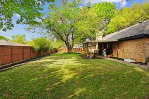 505 Raven Ct, Colleyville, TX 76034 - Photo 37