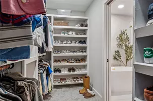 505 Raven Ct, Colleyville, TX 76034 - Photo 29