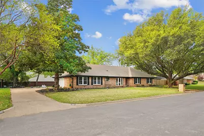 505 Raven Court, Colleyville, TX 76034 - Photo 35