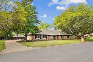 505 Raven Ct, Colleyville, TX 76034 - Photo 35