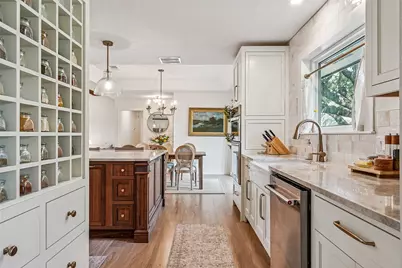 505 Raven Court, Colleyville, TX 76034 - Photo 7