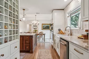 505 Raven Ct, Colleyville, TX 76034 - Photo 7