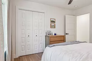 505 Raven Ct, Colleyville, TX 76034 - Photo 33