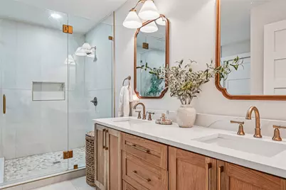 505 Raven Court, Colleyville, TX 76034 - Photo 25