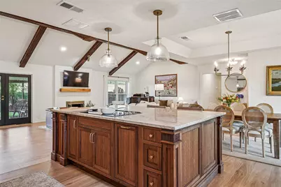 505 Raven Court, Colleyville, TX 76034 - Photo 1