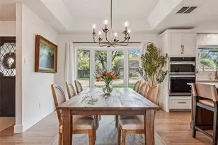 505 Raven Ct, Colleyville, TX 76034 - Photo 17