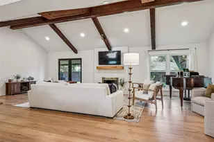 505 Raven Ct, Colleyville, TX 76034 - Photo 13