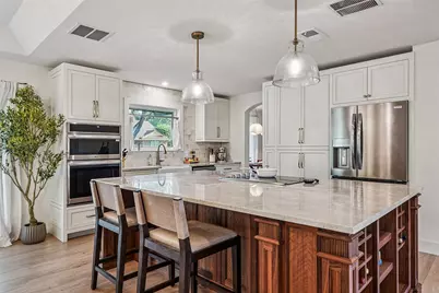 505 Raven Court, Colleyville, TX 76034 - Photo 3