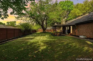 505 Raven Ct, Colleyville, TX 76034 - Photo 39