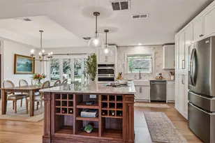 505 Raven Ct, Colleyville, TX 76034 - Photo 5