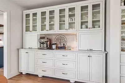 505 Raven Court, Colleyville, TX 76034 - Photo 19