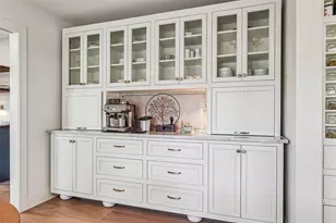 505 Raven Ct, Colleyville, TX 76034 - Photo 19