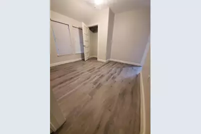 1017 E Humbolt Street, Fort Worth, TX 76104 - Photo 5