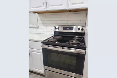 1017 E Humbolt Street, Fort Worth, TX 76104 - Photo 9