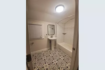 1017 E Humbolt Street, Fort Worth, TX 76104 - Photo 7