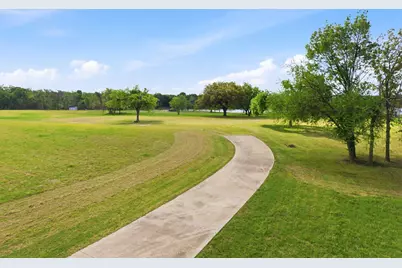 550 Hance Trail, Rockwall, TX 75087 - Photo 5