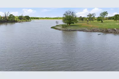 550 Hance Trail, Rockwall, TX 75087 - Photo 11