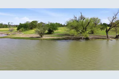 550 Hance Trail, Rockwall, TX 75087 - Photo 9